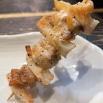 馳走処 さくら亭 - 