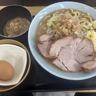 俺の生きる道_1