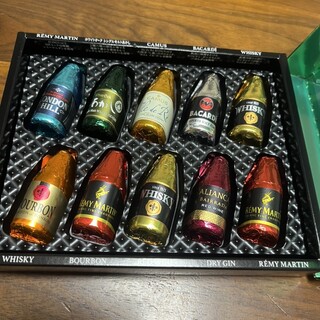 ゴンチャロフ_1