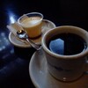オーチャードグラス - 