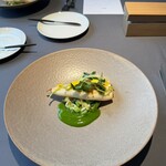 プレヴナンス - 