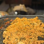 屋台酒場バッテン - 