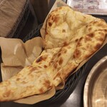 カトマンドゥカリーPUJA - 