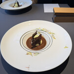 プレヴナンス - 