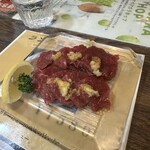 山賊 - 