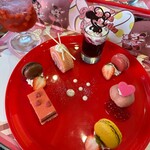 センターストリート・コーヒーハウス - 