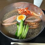 サウナしきじ - 