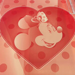 センターストリート・コーヒーハウス - 