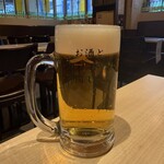 屋台酒場バッテン - 