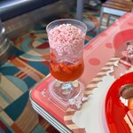 センターストリート・コーヒーハウス - 