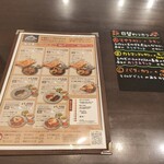 カトマンドゥカリーPUJA - 