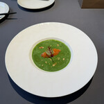 プレヴナンス - 