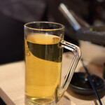 屋台酒場バッテン - 