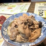 山賊 - 