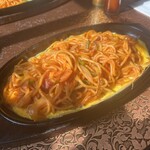 珈琲倶楽部　壱番館 - 