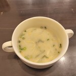 カトマンドゥカリーPUJA 甲子園 - 