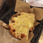 カトマンドゥカリーPUJA 甲子園 - 