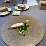 プレヴナンス - 