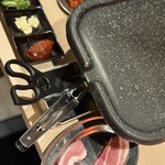 屋台酒場バッテン - 