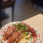 屋台酒場バッテン - 