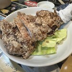 山賊 - 
