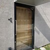 鮨 はち丸 - 