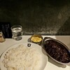 カレーの店 ボンベイ 本店