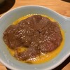 すき焼き 牛しゃぶ 松重