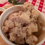 グランド・セントラル・オイスターバー&レストラン - 