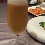 中国料理　翠陽 - 