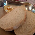 グランド・セントラル・オイスターバー&レストラン - 