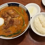 よかろう 日比谷店 - 