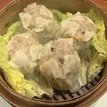 よかろう 日比谷店 - 