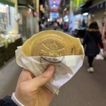 すゞめ 近江町市場店 - 