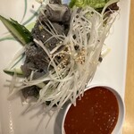 赤坂大関 - 