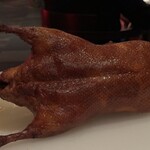 中国料理　翠陽 - 