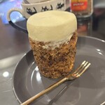 ローズベーカリー 丸の内 - 