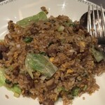 中国料理　翠陽 - 