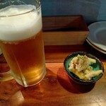 居酒屋 やまや - 