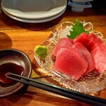 居酒屋 やまや - 