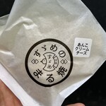 すゞめ 近江町市場店 - 