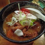 居酒屋 やまや - 