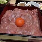 個室和食 肉割烹 吟次郎 - 