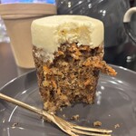 ローズベーカリー 丸の内 - 