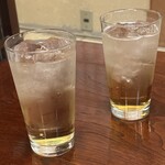 はり重 - 