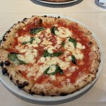 エノテカピッツェリア 神楽坂スタジオーネ - 