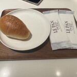 ル・パン総本店 - 