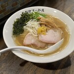 たなか青空笑店 - 