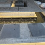 ル・パン総本店 - 