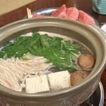はり重 - 